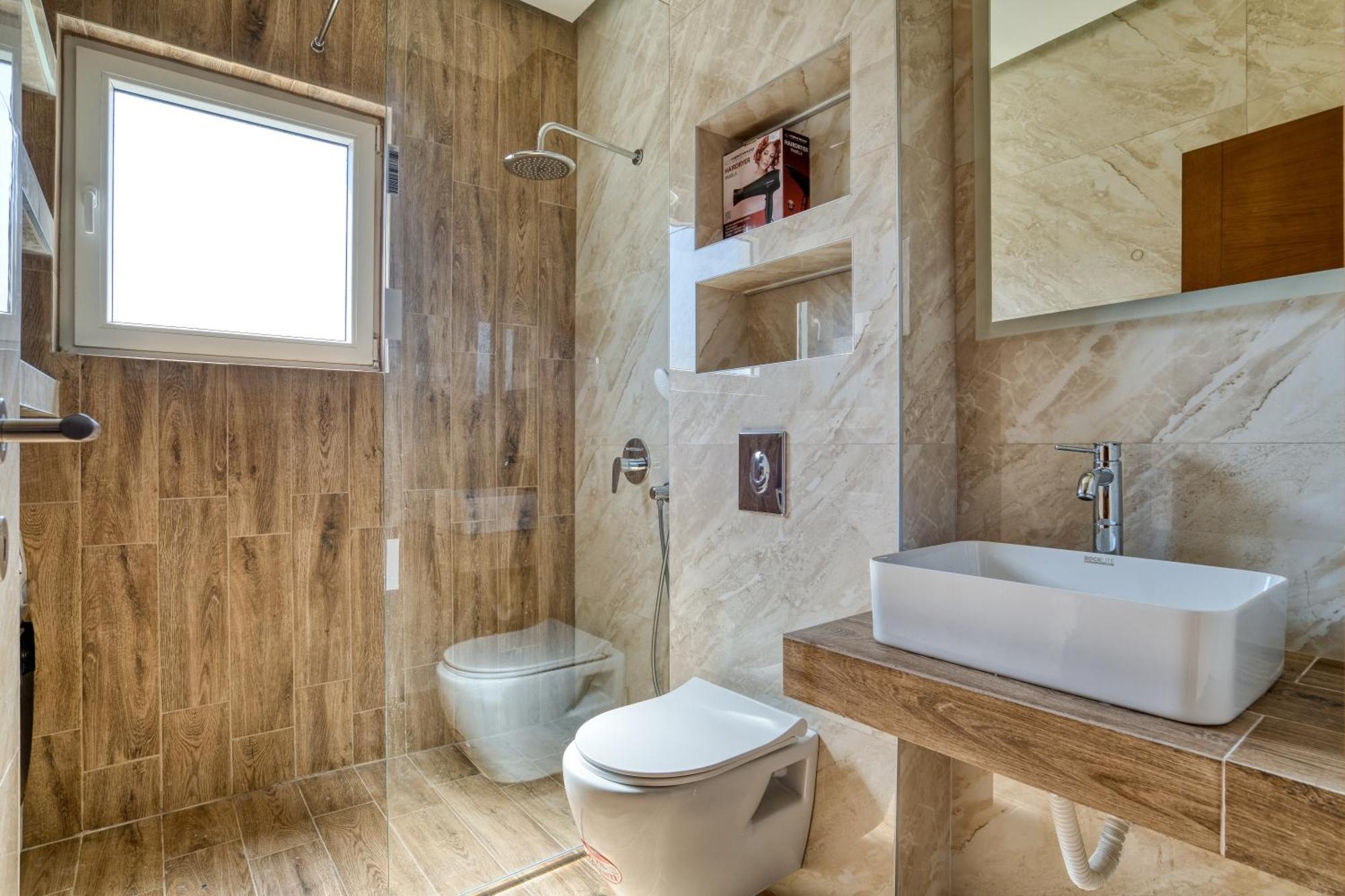 Apartments Ljubica تْشيرسيك نوفي المظهر الخارجي الصورة